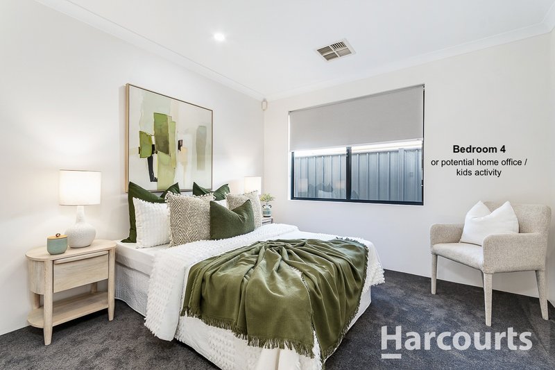 Photo - 29 Botanic Avenue, Banksia Grove WA 6031 - Image 16