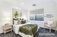 Photo - 29 Botanic Avenue, Banksia Grove WA 6031 - Image 16
