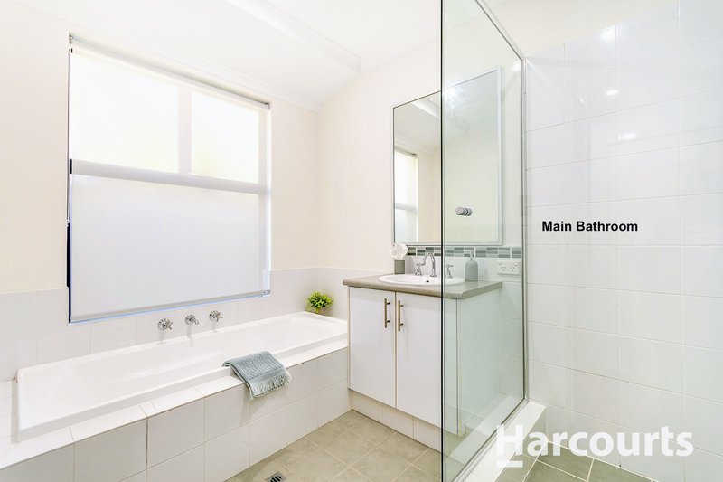 Photo - 29 Botanic Avenue, Banksia Grove WA 6031 - Image 17