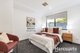 Photo - 29 Botanic Avenue, Banksia Grove WA 6031 - Image 18