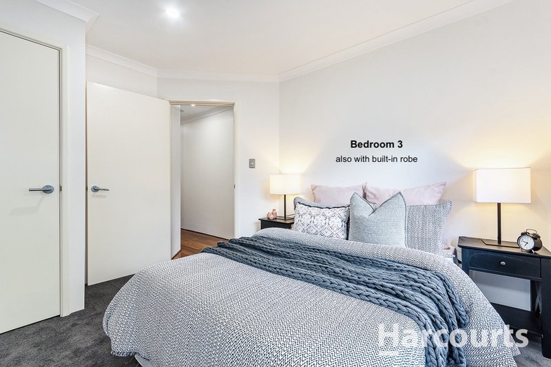 Photo - 29 Botanic Avenue, Banksia Grove WA 6031 - Image 19