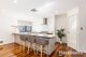 Photo - 29 Botanic Avenue, Banksia Grove WA 6031 - Image 21