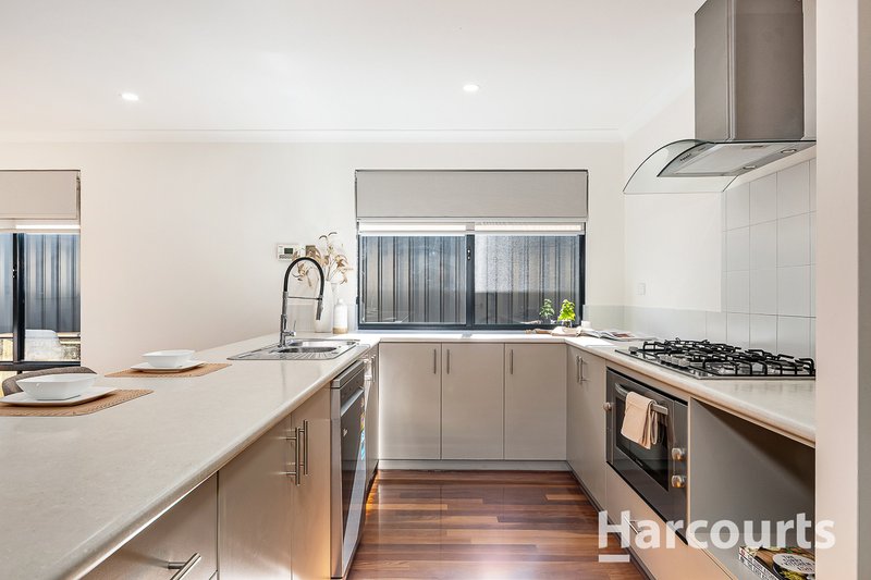 Photo - 29 Botanic Avenue, Banksia Grove WA 6031 - Image 22