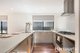 Photo - 29 Botanic Avenue, Banksia Grove WA 6031 - Image 22