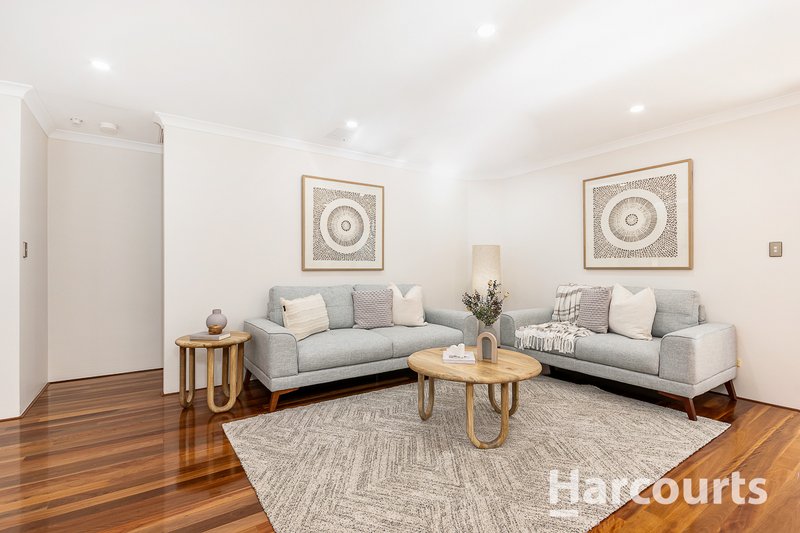 Photo - 29 Botanic Avenue, Banksia Grove WA 6031 - Image 23