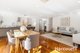 Photo - 29 Botanic Avenue, Banksia Grove WA 6031 - Image 25