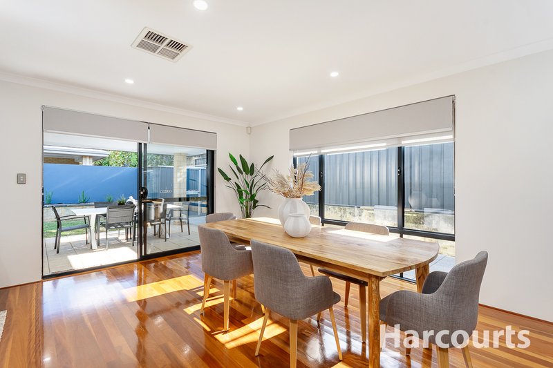 Photo - 29 Botanic Avenue, Banksia Grove WA 6031 - Image 26
