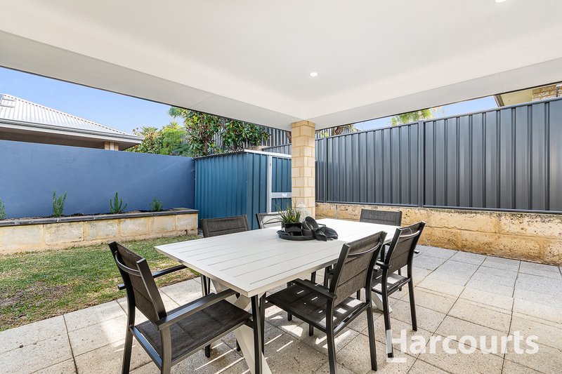 Photo - 29 Botanic Avenue, Banksia Grove WA 6031 - Image 27
