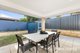 Photo - 29 Botanic Avenue, Banksia Grove WA 6031 - Image 27