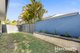 Photo - 29 Botanic Avenue, Banksia Grove WA 6031 - Image 29
