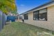 Photo - 29 Botanic Avenue, Banksia Grove WA 6031 - Image 30