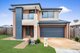 Photo - 29 Botany Way, Pakenham VIC 3810 - Image 1