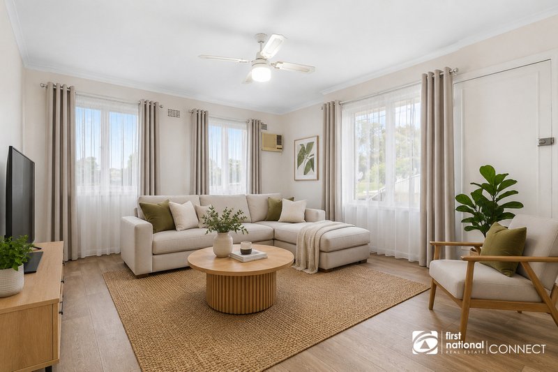 Photo - 29 Bourke Street, Richmond NSW 2753 - Image 1
