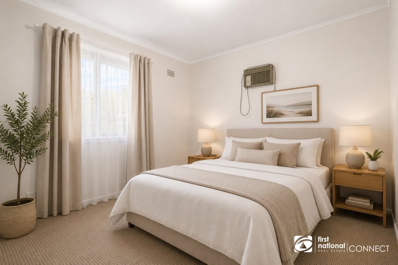 Photo - 29 Bourke Street, Richmond NSW 2753 - Image 4