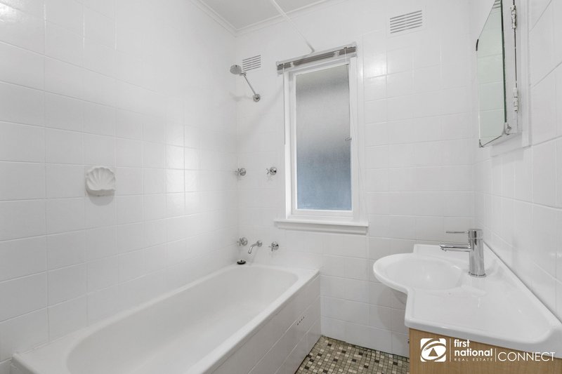 Photo - 29 Bourke Street, Richmond NSW 2753 - Image 5