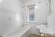 Photo - 29 Bourke Street, Richmond NSW 2753 - Image 5