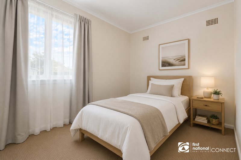 Photo - 29 Bourke Street, Richmond NSW 2753 - Image 6