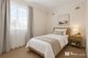 Photo - 29 Bourke Street, Richmond NSW 2753 - Image 6