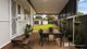 Photo - 29 Bourke Street, Richmond NSW 2753 - Image 7