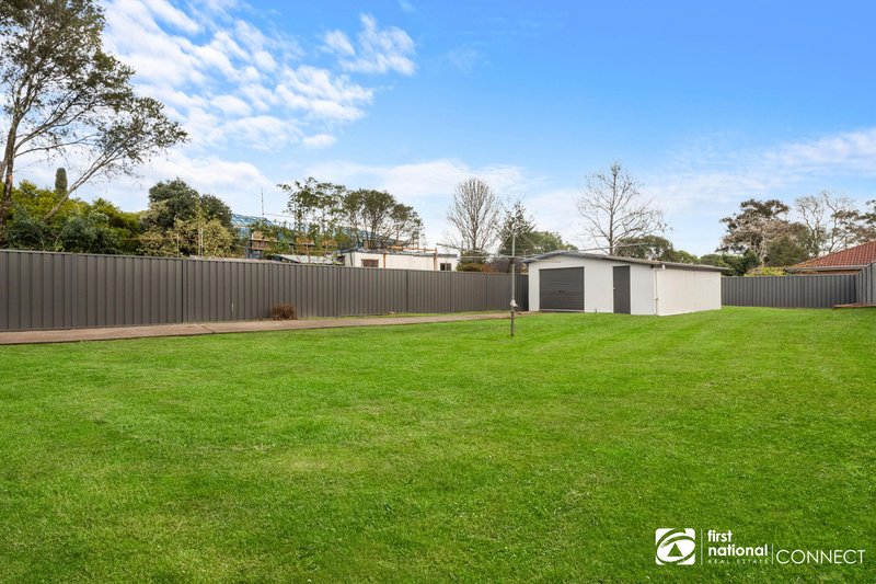 Photo - 29 Bourke Street, Richmond NSW 2753 - Image 8