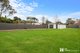 Photo - 29 Bourke Street, Richmond NSW 2753 - Image 8
