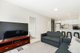 Photo - 29 Bowaga Circuit, Villawood NSW 2163 - Image 5