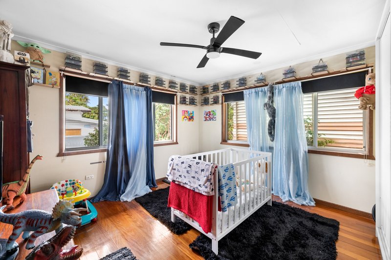 Photo - 29 Bowden Street, Deception Bay QLD 4508 - Image 4