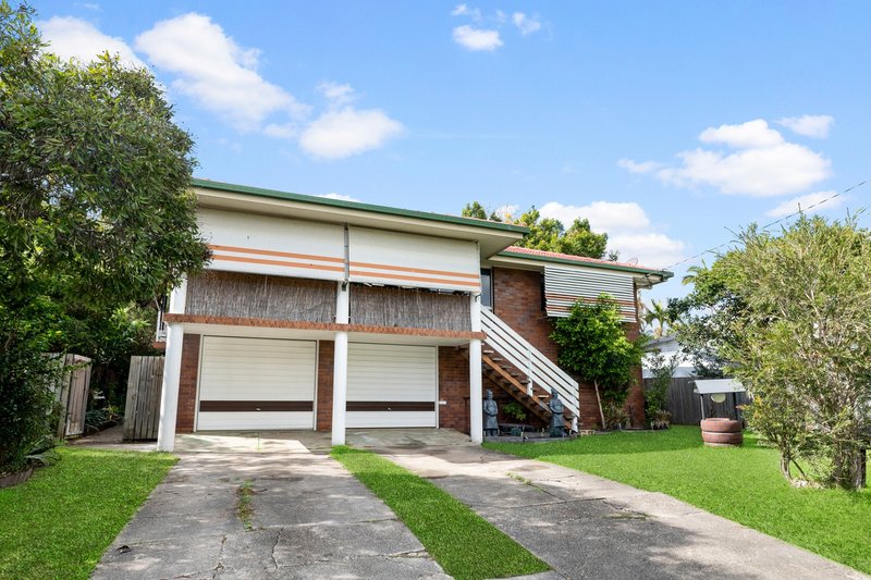 Photo - 29 Bowden Street, Deception Bay QLD 4508 - Image 7