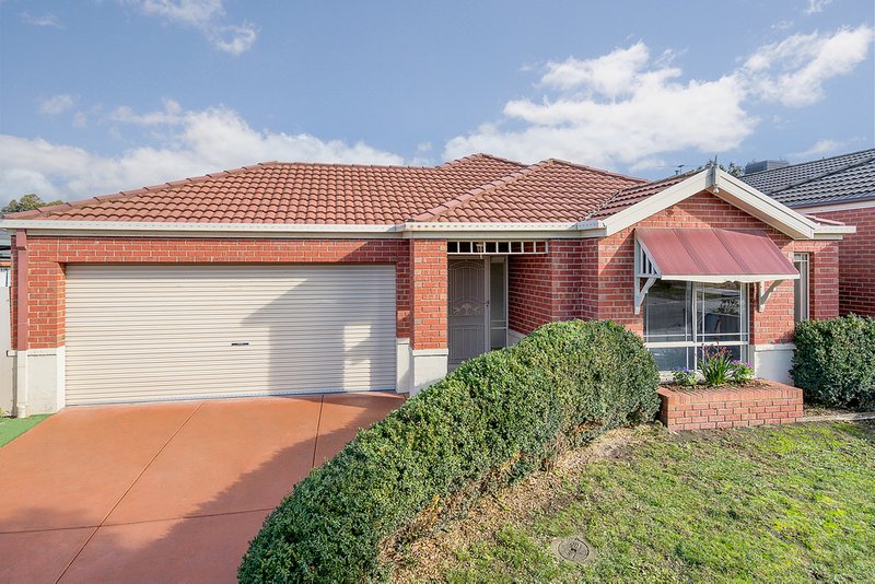 29 Bowral Loop, Craigieburn VIC 3064