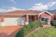 Photo - 29 Bowral Loop, Craigieburn VIC 3064 - Image 1