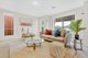 Photo - 29 Bowral Loop, Craigieburn VIC 3064 - Image 3