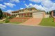 Photo - 29 Braeside Crescent, Glen Alpine NSW 2560 - Image 1