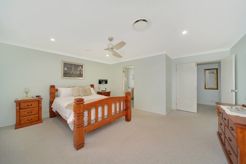 Photo - 29 Braeside Crescent, Glen Alpine NSW 2560 - Image 2