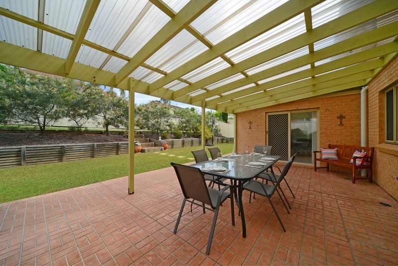 Photo - 29 Braeside Crescent, Glen Alpine NSW 2560 - Image 4