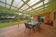 Photo - 29 Braeside Crescent, Glen Alpine NSW 2560 - Image 4