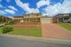 Photo - 29 Braeside Crescent, Glen Alpine NSW 2560 - Image 5