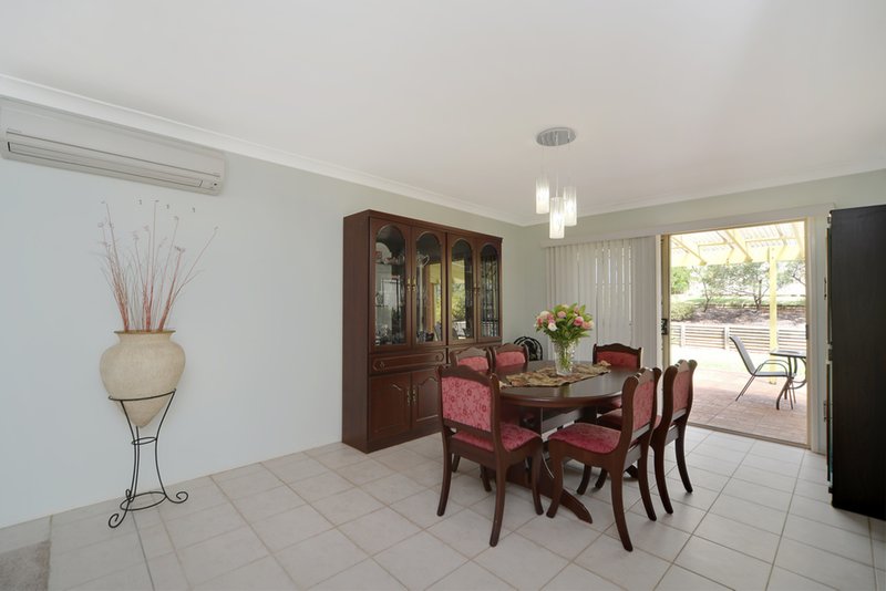 Photo - 29 Braeside Crescent, Glen Alpine NSW 2560 - Image 7