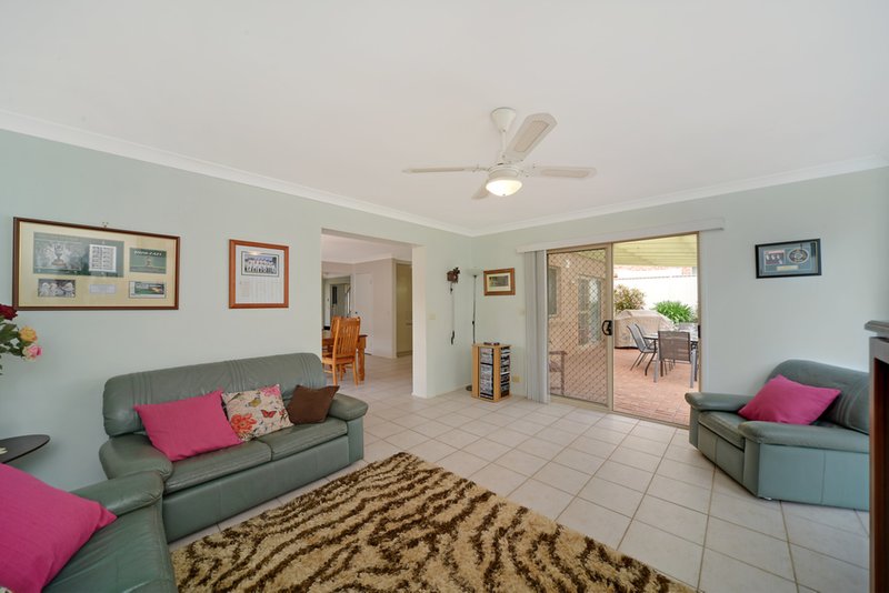 Photo - 29 Braeside Crescent, Glen Alpine NSW 2560 - Image 11