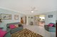 Photo - 29 Braeside Crescent, Glen Alpine NSW 2560 - Image 11