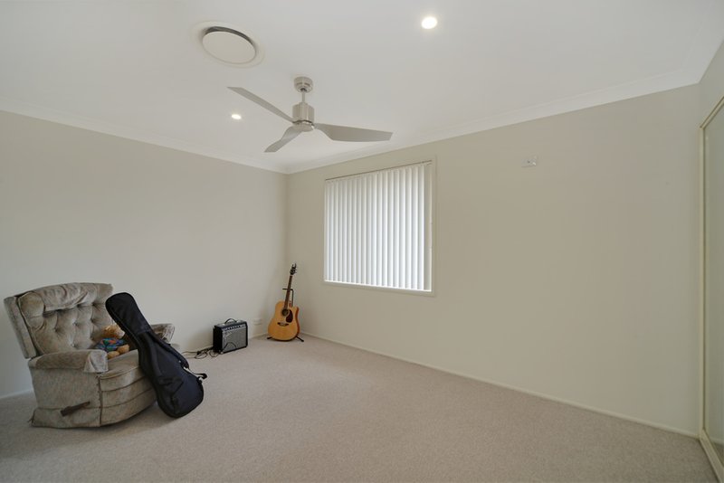 Photo - 29 Braeside Crescent, Glen Alpine NSW 2560 - Image 12