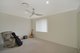 Photo - 29 Braeside Crescent, Glen Alpine NSW 2560 - Image 12