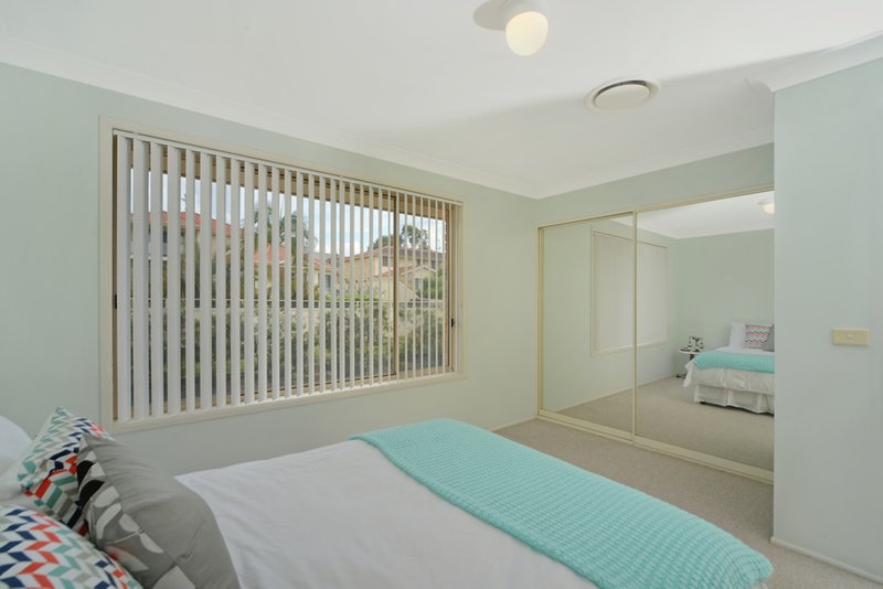 Photo - 29 Braeside Crescent, Glen Alpine NSW 2560 - Image 13