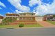 Photo - 29 Braeside Crescent, Glen Alpine NSW 2560 - Image 14