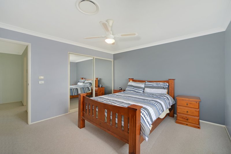 Photo - 29 Braeside Crescent, Glen Alpine NSW 2560 - Image 15