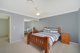 Photo - 29 Braeside Crescent, Glen Alpine NSW 2560 - Image 15