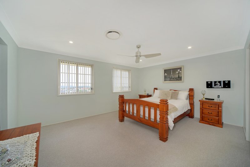 Photo - 29 Braeside Crescent, Glen Alpine NSW 2560 - Image 16