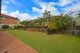 Photo - 29 Braeside Crescent, Glen Alpine NSW 2560 - Image 18