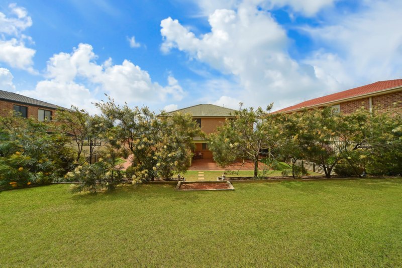 Photo - 29 Braeside Crescent, Glen Alpine NSW 2560 - Image 20