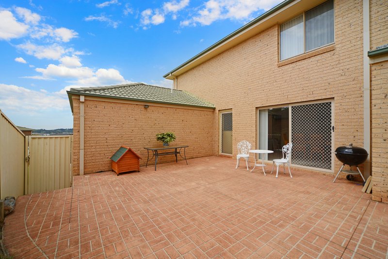 Photo - 29 Braeside Crescent, Glen Alpine NSW 2560 - Image 21