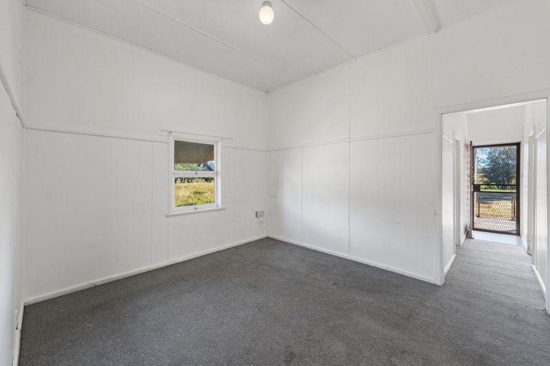 Photo - 29 Braunstone Road, Braunstone NSW 2460 - Image 6